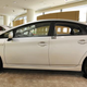 Toyota Prius
KAZUHIRO NOGI/AFP/Getty Images
